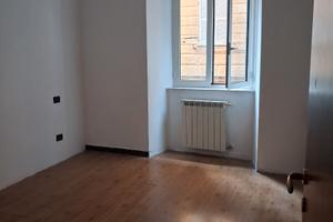 Privato vende