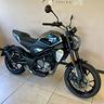 cfmoto-300cl-x