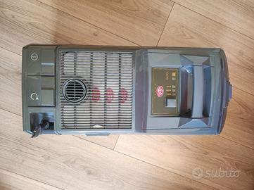 Aspirapolvere Royal Lux D790