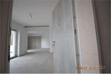 VIA ELBA NUOVO CONSEGNA A BREVE -230.000