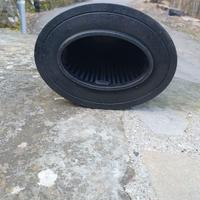 Filtro aria racing K&N per Alfa 159 1.9jtdm