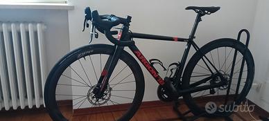 Argon 18 Gallium 