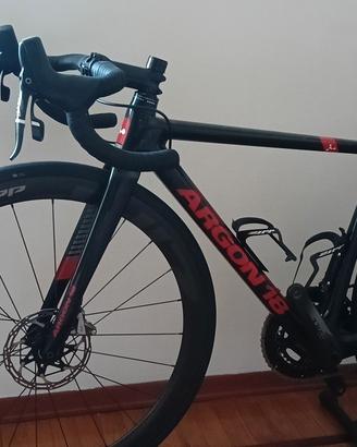 Argon 18 Gallium 