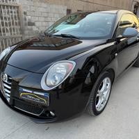 Alfa Romeo MiTo 1.4 78 CV 8V S&S Racer