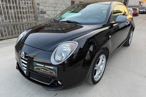 Alfa Romeo MiTo 1.4 78 CV 8V S&S Racer