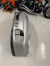 Paraurti porsche 996 4s/turbo anteriore posteriore