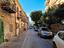 Immagine 26
