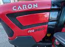 motagricola-caron-ar-360