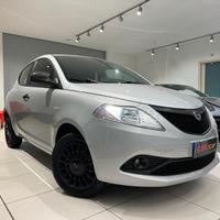 Lancia Ypsilon Ypsilon 1.2 Platinum ecochic GPL 69