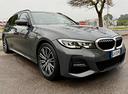 bmw-318d-touring-msport-150cv-virtual-luci
