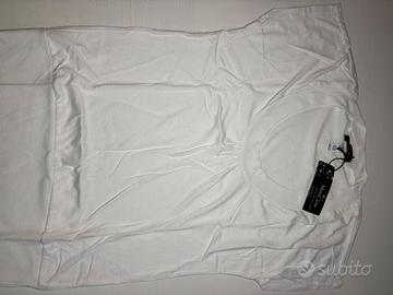 t-shirt donna