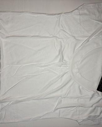 t-shirt donna