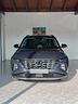 hyundai-tucson-1-6-crdi-48v-dct-xline-unipropriet