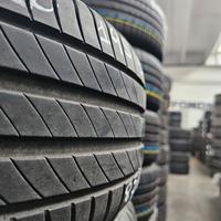 195 55 R 16 87H Michelin primacy 4 Citroen Peugeot
