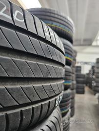 195 55 R 16 87H Michelin primacy 4 Citroen Peugeot