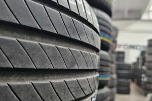 195 55 R 16 87H Michelin primacy 4 Citroen Peugeot