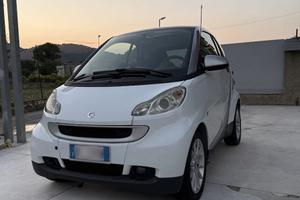 SMART 451 1.0 BENZINA