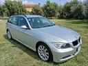 bmw-320-320d-cat-touring-eletta
