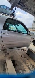 TOYOTA RAV 4 2000 - PORTA DESTRA