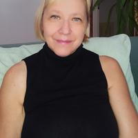 Lavoro come domestica,assistenza anziani ecc