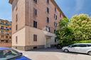 3-locali-a-bologna