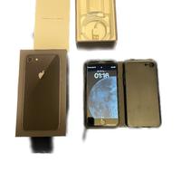 Apple IPhone 8  64gb