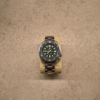 Steeldive captain Willard 