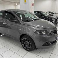 LANCIA Ypsilon 1.0 FireFly 5 porte S&S Hybrid Go