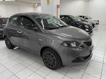 LANCIA Ypsilon 1.0 FireFly 5 porte S&S Hybrid Go