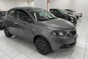 LANCIA Ypsilon 1.0 FireFly 5 porte S&S Hybrid Go