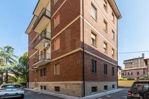 Appartamento Bologna [Cod. rif 3268100VRG]