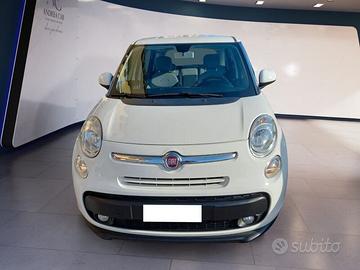 FIAT 500L 1.3 MTJ 95CV BUSINESS