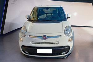 FIAT 500L 1.3 MTJ 95CV BUSINESS