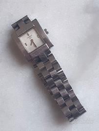 Orologio Tissot L730K Acciaio - parti di ricambio
