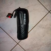 range extender bici