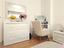 Immagine 28