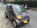 smart-fortwo-700-coupe-passion-45-kw-