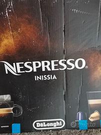 macchina caffè De Longhi