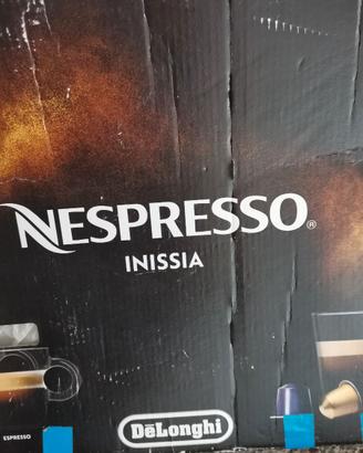 macchina caffè De Longhi