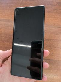 Oppo find X3 neo