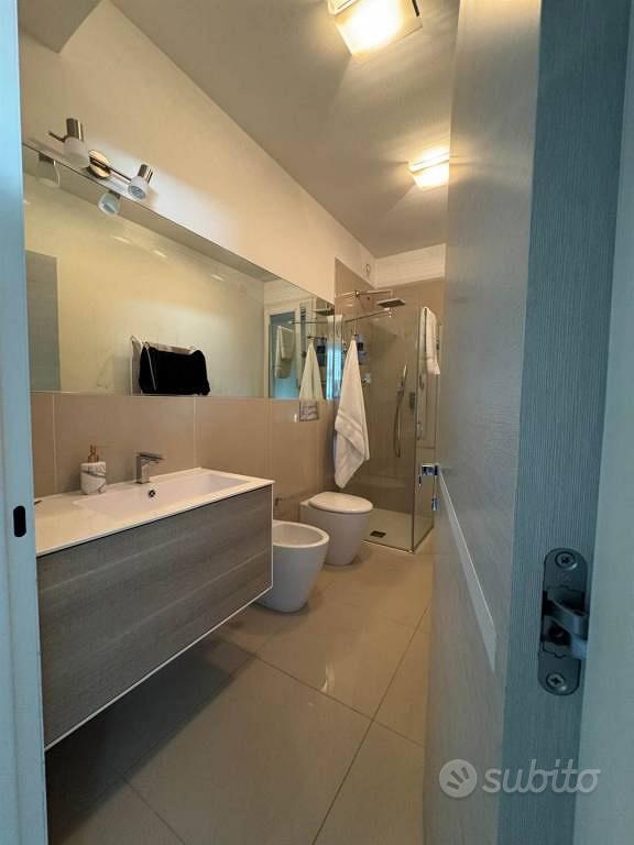 Casa – Jesolo, Carpazi - Altro