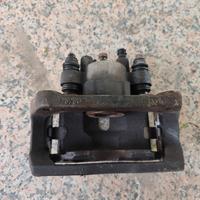 pinza posteriore sinistra Dodge Ram 1500 14518400