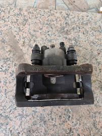 pinza posteriore sinistra Dodge Ram 1500 14518400