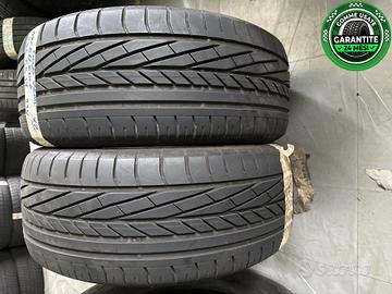 gomme usate 2355517 Estivo GOODYEAR - EXCELLENCE -