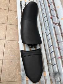 sella Confort Bagster originale Yamaha Tenere 700