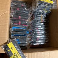 Cartucce compatibili Epson