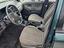 Immagine 8