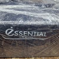 LETTINO CAMPEGGIO PRENATAL 