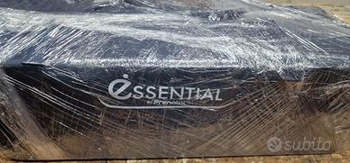 LETTINO CAMPEGGIO PRENATAL 