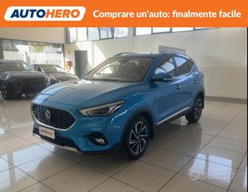MG ZS KK68073